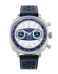 Breitling Top Time AB0177